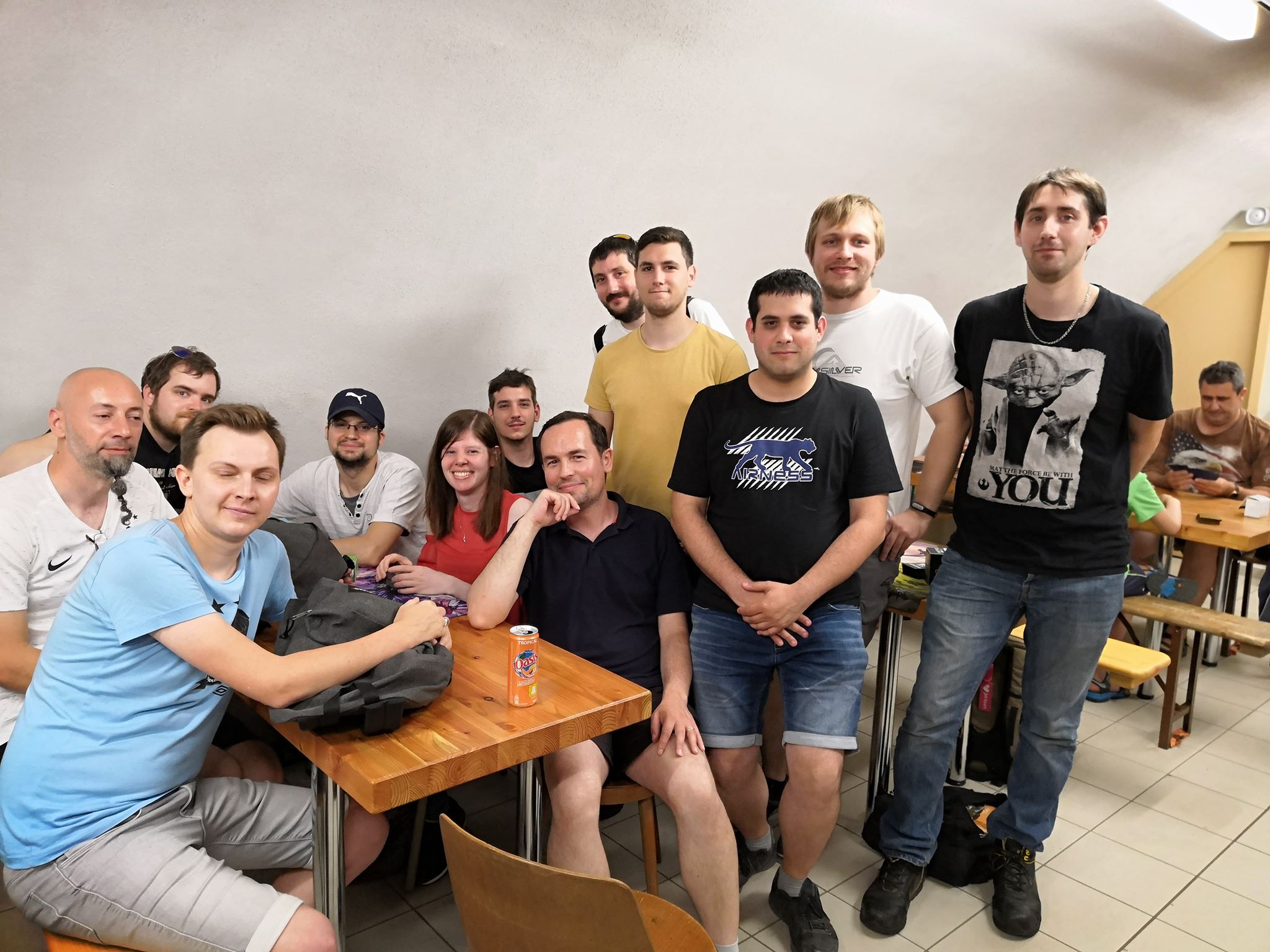 Besancon-participants.jpg
