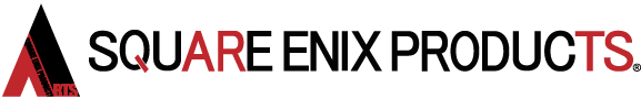 SQEXProductsLogo.png