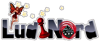 logo-ludinord.png