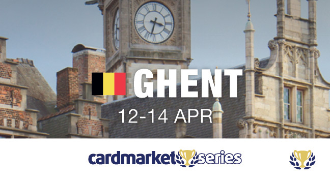 CardmarketSeries_Ghent_2019_648x354.jpg