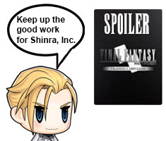 spoiler.jpg