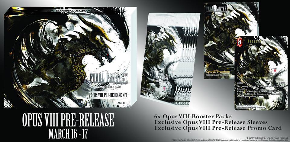 ob_2f9941_pre-release-op8.jpg