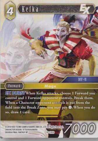Kefka-Opus-X.jpg