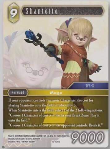 Shantotto-Opus-X.jpg