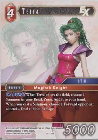 Terra-Opus-X.jpg