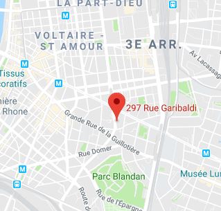 Carte%20Cartajeu.JPG