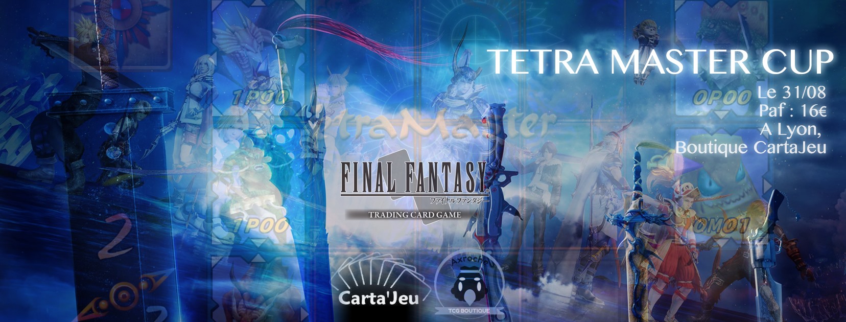 banniere-FFTCG-Tetra-Cup.jpg