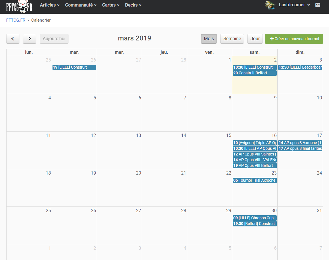 calendrier.png
