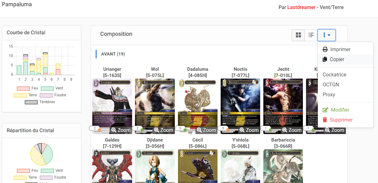 deck.png