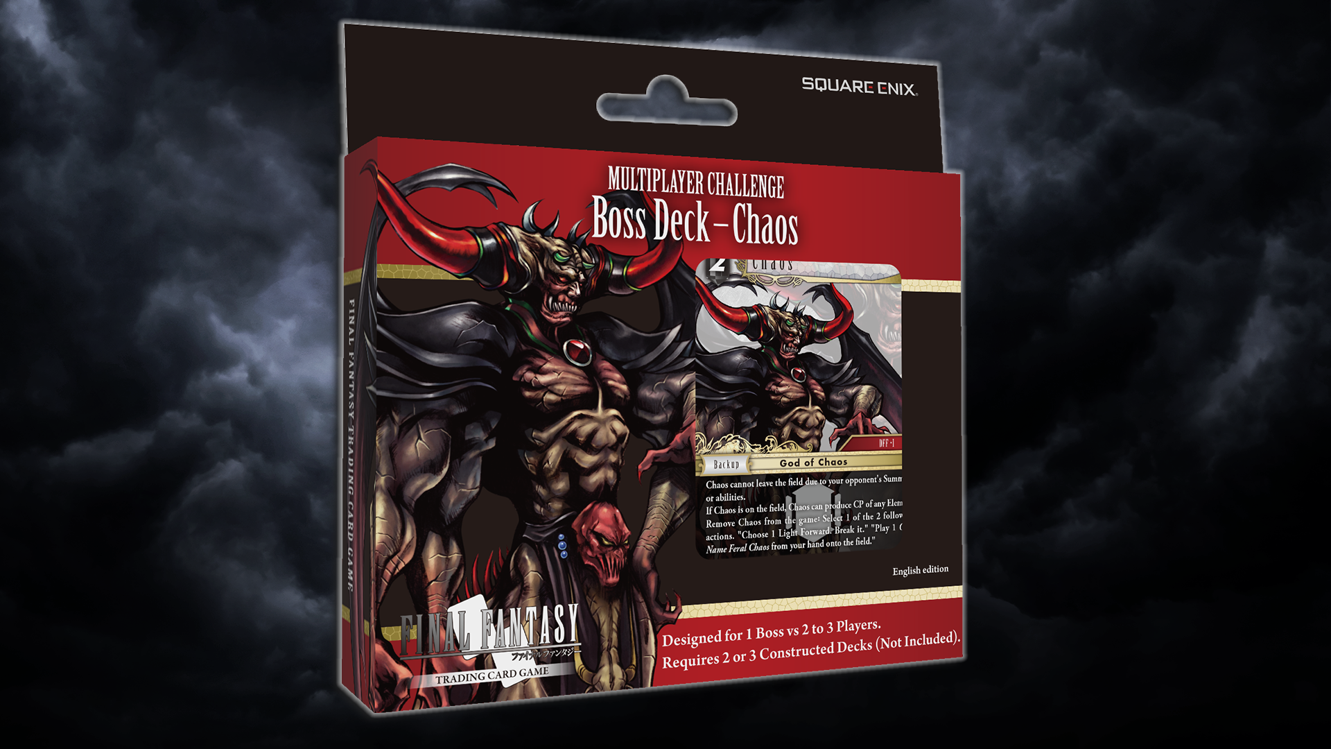 boss-deck-chaos-thumb.png