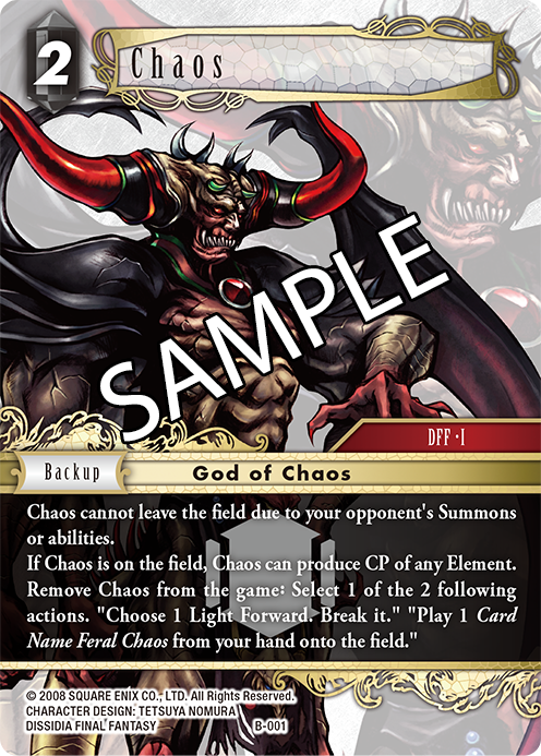 chaos.png