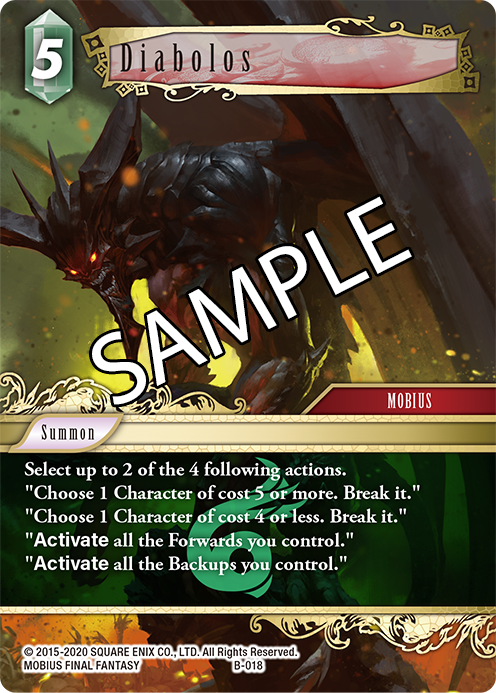 diabolos.png