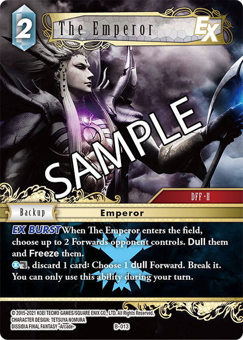 the-emperor.png