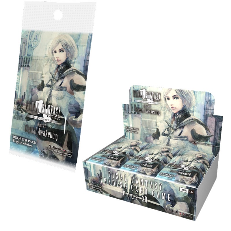 final-fantasy-booster-opus-xii-crystal-awakening-fr-x36-06-11.jpg