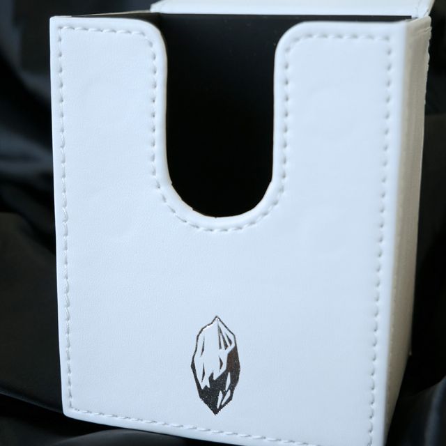 deckbox-fftcg-2.jpg