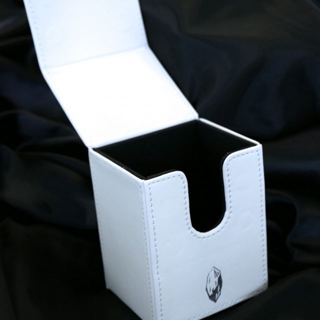 deckbox-fftcg-3.jpg