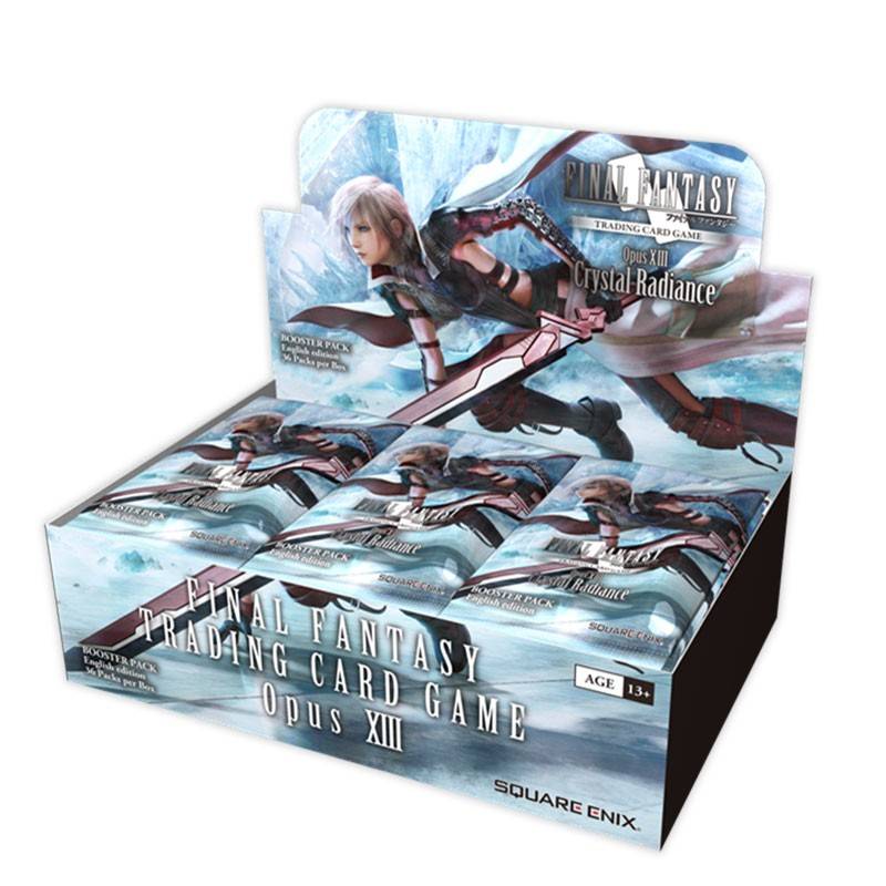 boite-ff-opus-xiii-precommandes.jpg