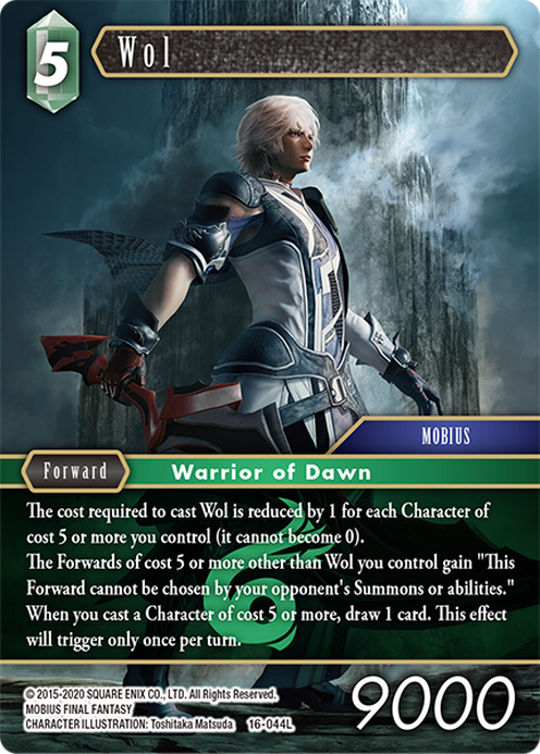 16-044l-eg.png
