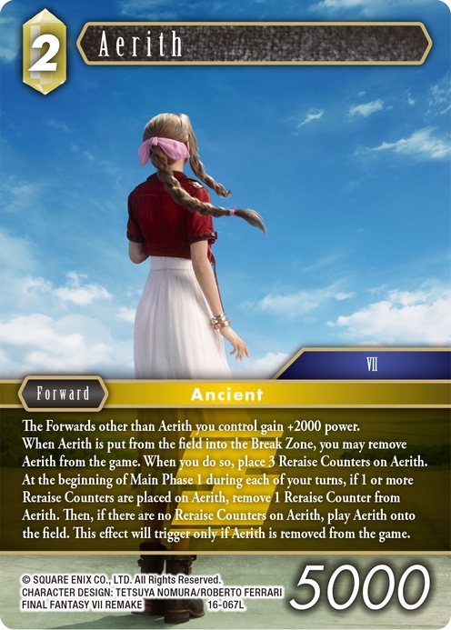 16-067l-eg.jpg