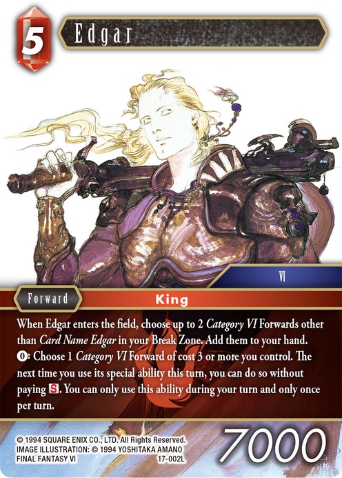 17-002l-eg-rccotw-edgar-qeklawoe48aeajda.jpg