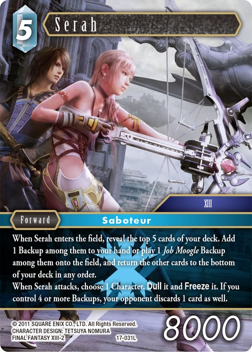 17-031l-eg.jpg