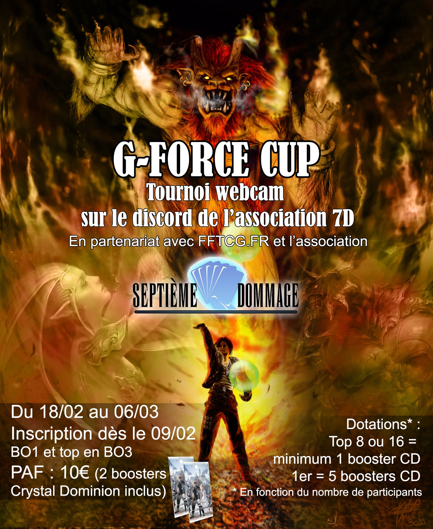 GFORCE4.jpg