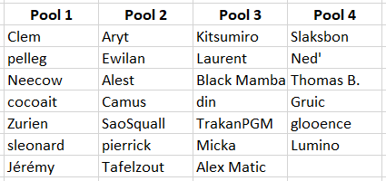 Pools.png
