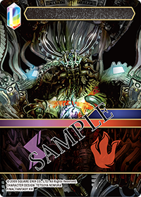 19_Anima_s.png