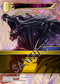 19_Behemoth_s.png