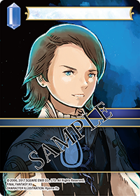 19_Larsa_s.png