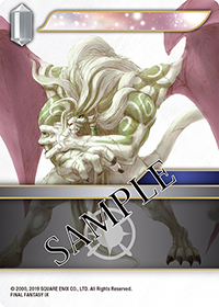 19_Madeen_s.png