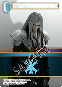 19_Sephiroth_s.png