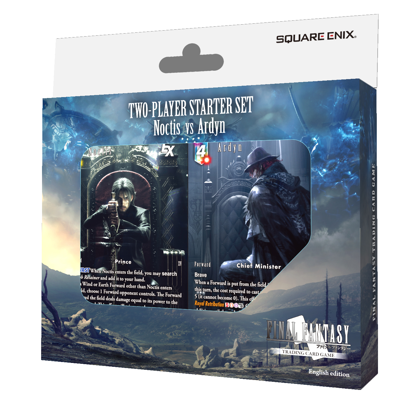 2deck-noctis-vs-ardyn-box-en-right.jpg