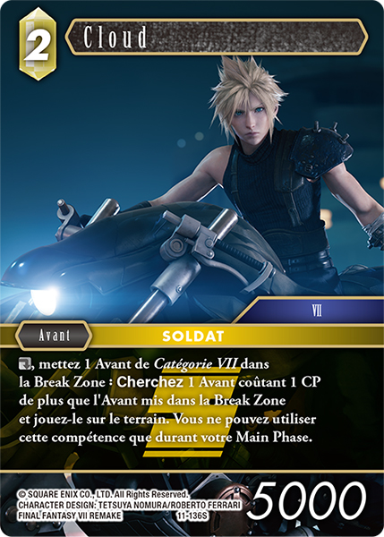 card-11-136S-2116652343.jpeg