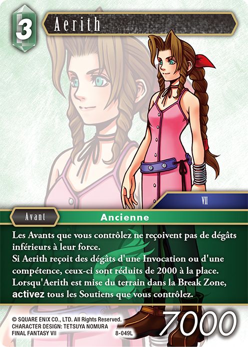 card-8-49L-2090706153.png