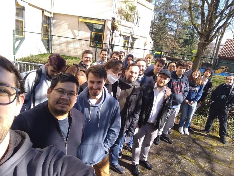groupedijon4_1.jpg