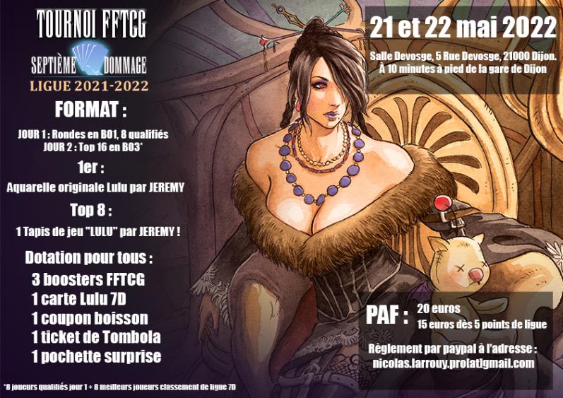 affiche-tournoi-7D.jpg