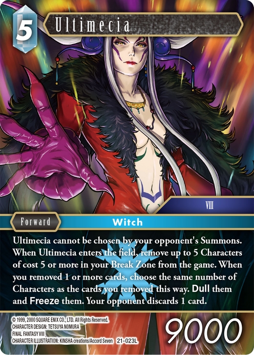 21-023l-eg.jpg