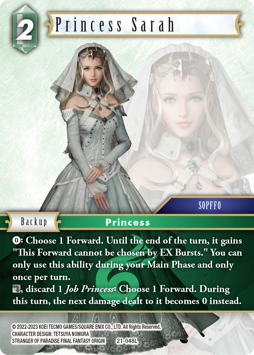 21-048l-eg.jpg