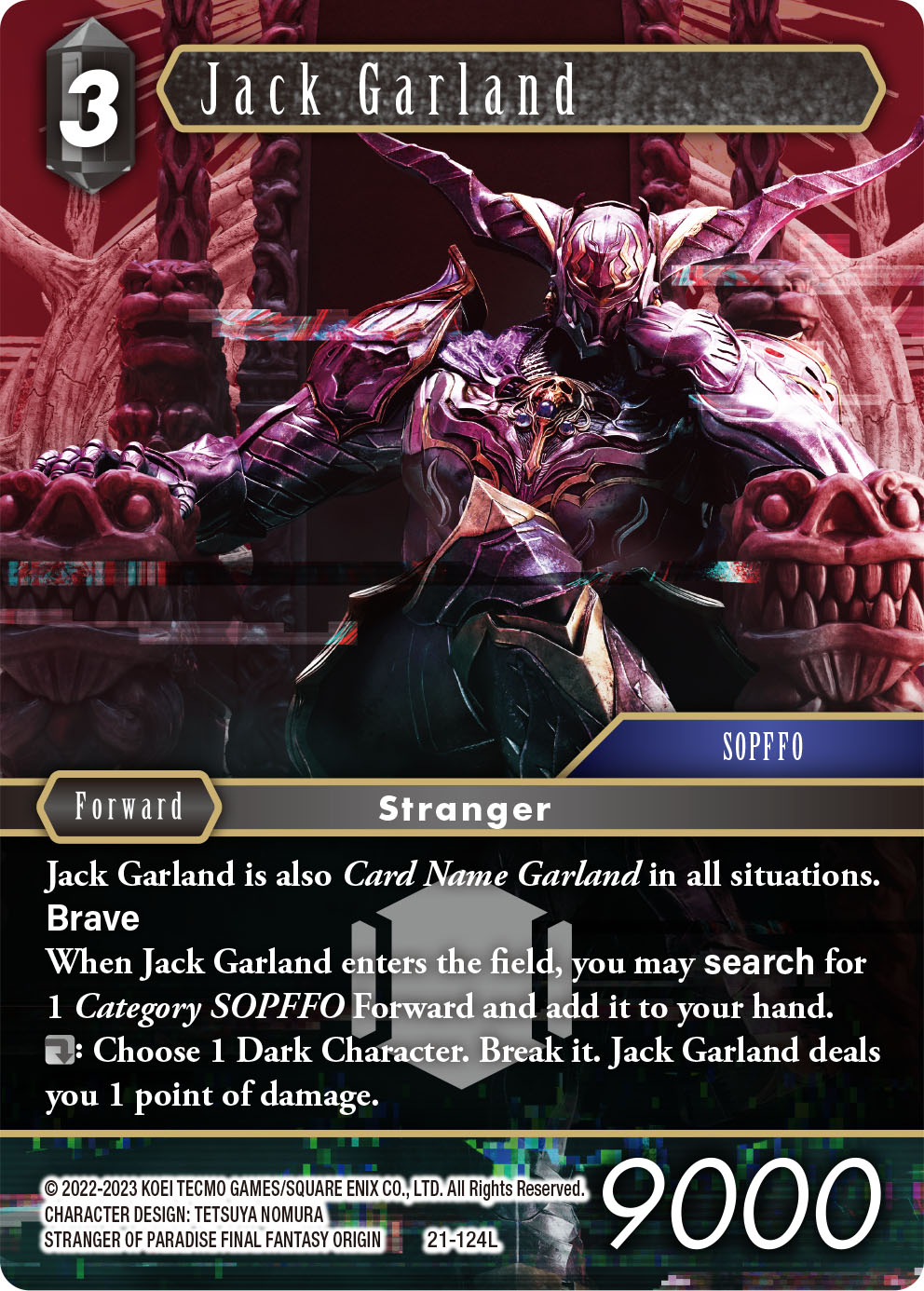 21-124l-eg.jpg