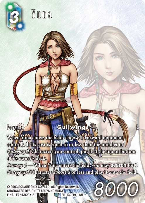 yuna-fullart-qwe9iadmakw0.jpg