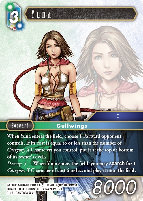 yuna-standard-askjdawia.jpg