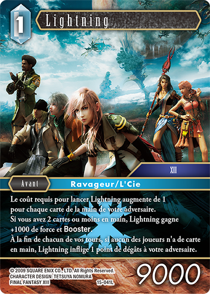 card-15-41L-1353373167.jpg