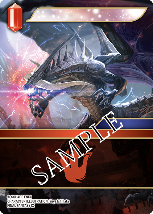 opus23-1.png