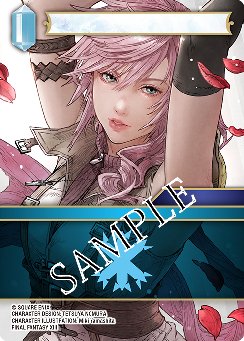 opus23-2.png