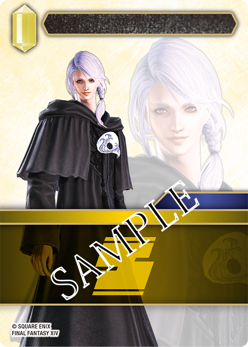 opus23-4.png