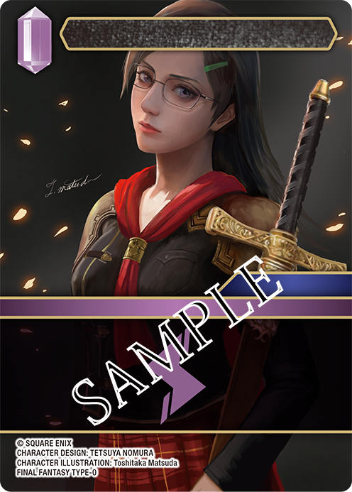 opus23-5.png