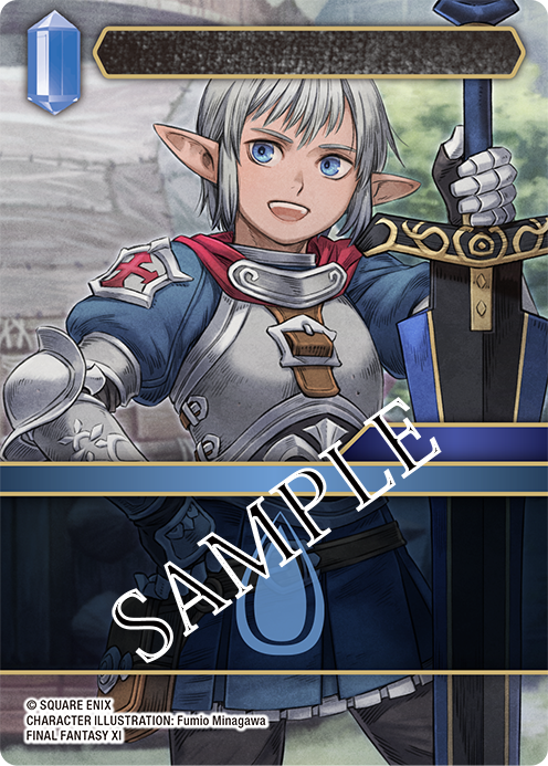 opus23-6.png