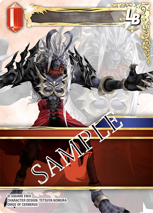 opus23-7.png