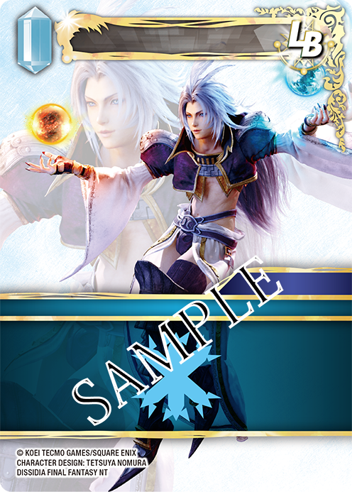 opus23-8.png